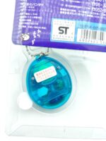 Tamagotchi Original P1/P2 Clear blue Bandai 1997 boxed Buy-Tamagotchis 5