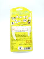 Tamagotchi Original P1/P2 Yellow w/orange Bandai 1997 boxed Buy-Tamagotchis 4