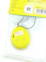 Tamagotchi Original P1/P2 Yellow w/orange Bandai 1997 boxed Buy-Tamagotchis 5