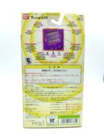 Tamagotchi Original P1/P2 Green w/ yellow Original Bandai 1997 Buy-Tamagotchis 4