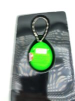 Tamagotchi Original P1/P2 Green w/ yellow Original Bandai 1997 Buy-Tamagotchis 5