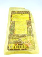Romi & Julle Love Story Virtual Pet Buy-Tamagotchis 4