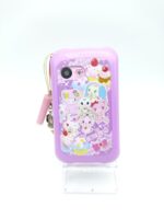 Jewelpod Jewelpet Jewel Pod Premium Pink Handheld Game LCD Sanrio Buy-Tamagotchis 4
