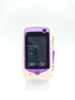 Jewelpod Jewelpet Jewel Pod Premium Heart Purple Handheld Game LCD Sanrio Buy-Tamagotchis 3