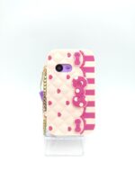 Jewelpod Jewelpet Jewel Pod Premium Heart Purple Handheld Game LCD Sanrio Buy-Tamagotchis 4