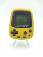Nintendo Pokemon Pikachu Pocket Game Virtual Pet 1998 Pedometer Buy-Tamagotchis 5 Nintendo Pokemon Pikachu Pocket Game Virtual Pet 1998 Pedometer Buy-Tamagotchis 5