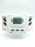 Boxed Conveni Wars BARCODE BATTLER EPOCH LCD Buy-Tamagotchis 4