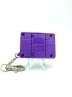 Digimon Digivice Digital Monster Ver 3 Purple w/ Green Bandai Buy-Tamagotchis 4