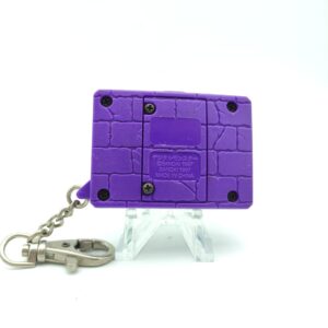 Digimon Digivice Digital Monster Ver 3 Purple w/ Green Bandai Buy-Tamagotchis 3