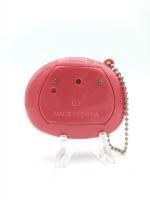 GYAOPPI  Virtual pet Dinosaur game red electronic toy Buy-Tamagotchis 4