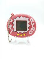 GYAOPPI  Virtual pet Dinosaur game red electronic toy Buy-Tamagotchis 3