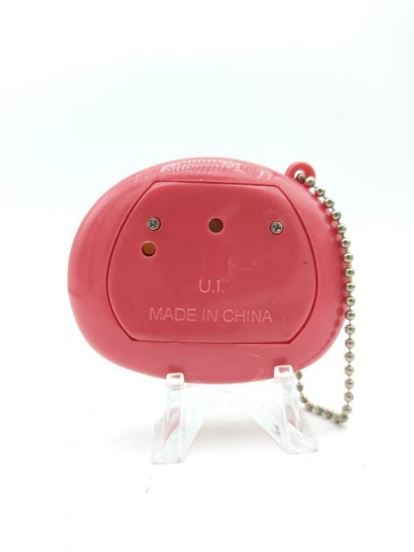 GYAOPPI  Virtual pet Dinosaur game red electronic toy Buy-Tamagotchis 3