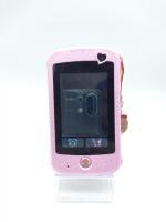 Jewelpod Jewelpet Jewel Pod Premium Pink Handheld Game LCD Sanrio Buy-Tamagotchis 3