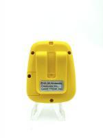 Nintendo Pokemon Pikachu Pocket Game Virtual Pet 1998 Pedometer Buy-Tamagotchis 4