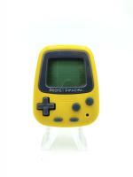 Nintendo Pokemon Pikachu Pocket Game Virtual Pet 1998 Pedometer Buy-Tamagotchis 3