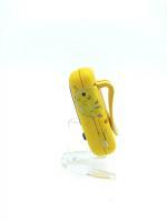 Nintendo Pokemon Pikachu Pocket Game Virtual Pet 1998 Pedometer Buy-Tamagotchis 5
