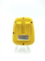 Nintendo Pokemon Pikachu Pocket Game Virtual Pet 1998 Pedometer Buy-Tamagotchis 4