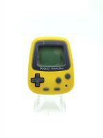 Nintendo Pokemon Pikachu Pocket Game Virtual Pet 1998 Pedometer Buy-Tamagotchis 3