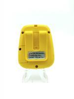 Nintendo Pokemon Pikachu Pocket Game Virtual Pet 1998 Pedometer Buy-Tamagotchis 4