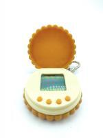 Pocket cookie Virtual pet Toy NTV 1997 electronic toy Buy-Tamagotchis 3