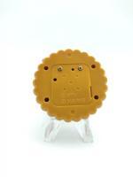 Pocket cookie Virtual pet Toy NTV 1997 electronic toy Buy-Tamagotchis 4