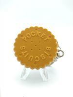 Pocket cookie Virtual pet Toy NTV 1997 electronic toy Buy-Tamagotchis 5