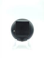 Pokewalker Pokemon Nintendo DS Accessory japan Buy-Tamagotchis 4