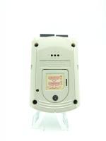 Sega Dreamcast Visual Memory Unit VMU Memory Card HKT-7000 White Buy-Tamagotchis 4