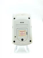 Sega Dreamcast Visual Memory Unit VMU Memory Card HKT-7000 White Buy-Tamagotchis 4