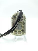 Sony Pocket Station memory card Skeleton grey SCPH-4000 Buy-Tamagotchis 4