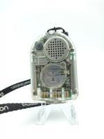 Sony Pocket Station memory card Skeleton grey SCPH-4000 Buy-Tamagotchis 4