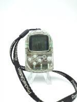 Sony Pocket Station memory card Skeleton grey SCPH-4000 Buy-Tamagotchis 3