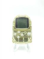 Sony Pocket Station memory card Skeleton grey SCPH-4000 Buy-Tamagotchis 3