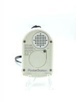 Sony Pocket Station memory card White SCPH-4000 Jap Buy-Tamagotchis 4