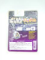 STAR WARS Giga Pets R2D2 Tiger Electronics Grey Buy-Tamagotchis 4