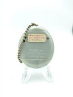 Tamagotchi Angelgotchi Tenshitchi no Blue Bandai 1997 Buy-Tamagotchis 4