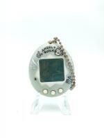 Tamagotchi Angelgotchi Tenshitchi no Blue Bandai 1997 Buy-Tamagotchis 3