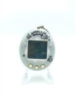 Tamagotchi Angelgotchi Tenshitchi no Blue Bandai 1997 Buy-Tamagotchis 3