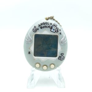 Tamagotchi Angelgotchi Tenshitchi no Blue Bandai 1997 Buy-Tamagotchis