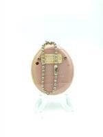 Tamagotchi Angelgotchi Tenshitchi no Pink Bandai 1997 Buy-Tamagotchis 4