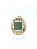 Tamagotchi Angelgotchi Tenshitchi no Pink Bandai 1997 Buy-Tamagotchis 3