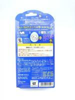 Tamagotchi Angelgotchi Tenshitchi no Pink Bandai 1997 Buy-Tamagotchis 4