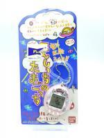 Tamagotchi Angelgotchi Tenshitchi no Pink Bandai 1997 Buy-Tamagotchis 3