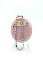 Tamagotchi Angelgotchi Tenshitchi no Pink Bandai 1997 Buy-Tamagotchis 4