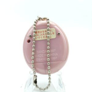 Tamagotchi Angelgotchi Tenshitchi no Pink Bandai 1997 Buy-Tamagotchis 2