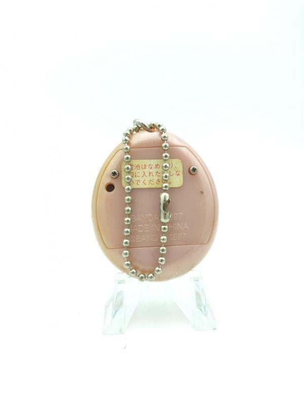 Tamagotchi Angelgotchi Tenshitchi no Pink Bandai 1997 Buy-Tamagotchis 3