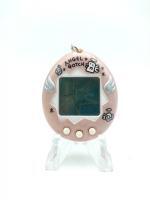 Tamagotchi Angelgotchi Tenshitchi no Pink Bandai 1997 Buy-Tamagotchis 3