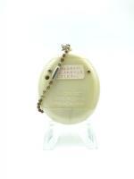 Tamagotchi Angelgotchi Tenshitchi no White Bandai 1997 Buy-Tamagotchis 4