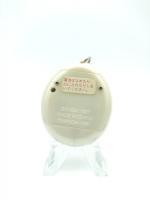 Tamagotchi Angelgotchi Tenshitchi no White Bandai 1997 Buy-Tamagotchis 4