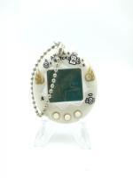 Tamagotchi Angelgotchi Tenshitchi no White Bandai 1997 Buy-Tamagotchis 3